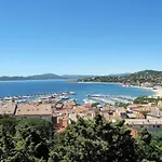 Les Platanes-3 By Interhome * Sainte-Maxime