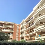 Lejlighed Les Platanes-3 By Interhome