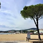 Lejlighed Les Platanes-3 By Interhome *