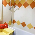 Les Platanes-3 By Interhome Lejlighed