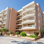 Les Platanes-3 By Interhome *
