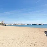 Les Platanes-3 By Interhome Lejlighed Sainte-Maxime