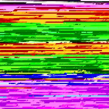 Les Platanes-3 By Interhome Апартаменти