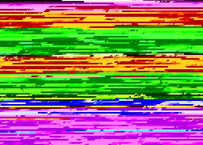 Les Platanes-3 By Interhome Apartament